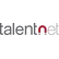 TalentNet