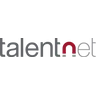 TalentNet