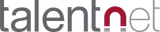 TalentNet