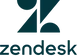 Zendesk