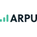 ARPU
