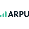 ARPU