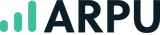 ARPU