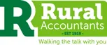 Rural Accountants Limited Partnership