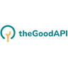 TheGoodAPI
