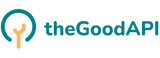 TheGoodAPI