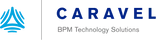 Caravel Partners