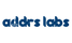 Addrs Labs India Pvt Ltd