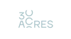 30Acres