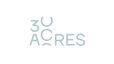 30Acres