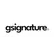 gSignature