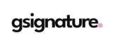 gSignature