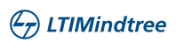 LTIMindtree