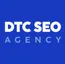 DTC SEO Agency