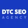 DTC SEO Agency