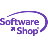 Software Shop