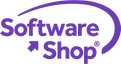 Software Shop