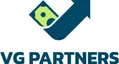 VG Partners