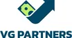 VG Partners
