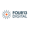 Four13 Digital