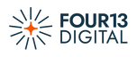 Four13 Digital