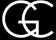 Gosslo Consulting
