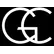 Gosslo Consulting