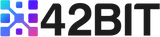 42BIT GmbH