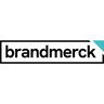 Brandmerck