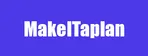 MakeITaplan