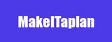 MakeITaplan