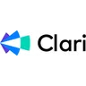 Clari