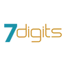 Seven Digits Media Inc.