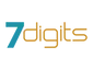 Seven Digits Media Inc.