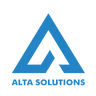 Alta Solutions