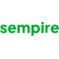 Sempire