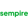 Sempire