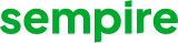 Sempire