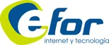 IZQUIERDO INFORMATICA (EFOR)