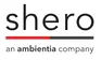 Shero Commerce