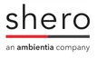 Shero Commerce