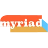 Myriad