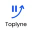 Toplyne