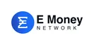 E Money Network