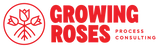 Growing Roses