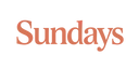 Sundays