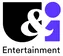 U&I Entertainment