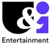 U&I Entertainment