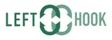 Left Hook