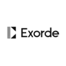 Exorde Labs